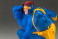 ARTFX+ X-Men - The Animated Series 1/10 Scale Pre-Painted Figure: Cyclops & Beast 2 Pack thumbnail 20