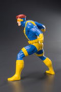 ARTFX+ X-Men - The Animated Series 1/10 Scale Pre-Painted Figure: Cyclops & Beast 2 Pack thumbnail 5