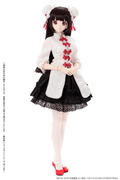 Azone Original Doll: Happiness Clover Oriental Charmy / Kureha thumbnail 1
