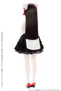 Azone Original Doll: Happiness Clover Oriental Charmy / Kureha thumbnail 2