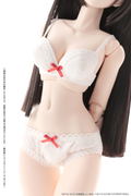Azone Original Doll: Happiness Clover Oriental Charmy / Kureha thumbnail 7