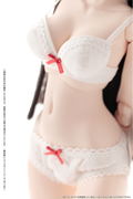 Azone Original Doll: Happiness Clover Oriental Charmy / Kureha thumbnail 8