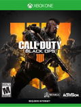 Call of Duty: Black Ops 4 thumbnail 1