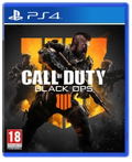 Call of Duty: Black Ops 4 thumbnail 1
