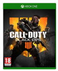 Call of Duty: Black Ops 4 thumbnail 1