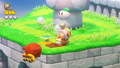 Captain Toad: Treasure Tracker thumbnail 9