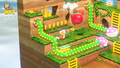 Captain Toad: Treasure Tracker thumbnail 10