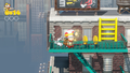 Captain Toad: Treasure Tracker thumbnail 6