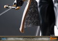 Castlevania Symphony of the Night Statue: Alucard thumbnail 36