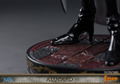 Castlevania Symphony of the Night Statue: Alucard thumbnail 37