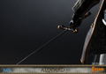Castlevania Symphony of the Night Statue: Alucard thumbnail 44