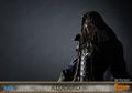 Castlevania Symphony of the Night Statue: Alucard thumbnail 45