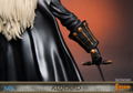 Castlevania Symphony of the Night Statue: Alucard thumbnail 46