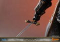 Castlevania Symphony of the Night Statue: Alucard thumbnail 47