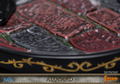 Castlevania Symphony of the Night Statue: Alucard thumbnail 48