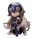 Chara-Forme Beyond Fate/Grand Order: Avenger / Jeanne d'Arc (Alter) thumbnail 1