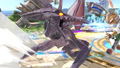 Super Smash Bros. Special (Multi-Language) thumbnail 4