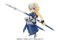 Desktop Army Fate/Grand Order (Set of 3 pieces) (Re-run) thumbnail 5