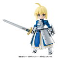 Desktop Army Fate/Grand Order (Set of 3 pieces) (Re-run) thumbnail 7