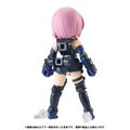 Desktop Army Fate/Grand Order (Set of 3 pieces) (Re-run) thumbnail 9