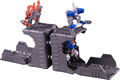 Diaclone DA-21 Powered System Maneuver Alpha thumbnail 10