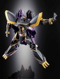 Digivolving Spirits 05 Digital Monster X-Evolution: Alphamon thumbnail 7