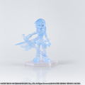 Dissidia Final Fantasy Opera Omnia Trading Arts (Set of 10 pieces) thumbnail 6