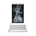 Fate/Grand Order Premium Crystal: Ruler / Jeanne d'Arc thumbnail 1