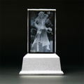 Fate/Grand Order Premium Crystal: Ruler / Jeanne d'Arc thumbnail 2