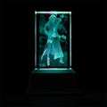 Fate/Grand Order Premium Crystal: Ruler / Jeanne d'Arc thumbnail 6