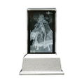 Fate/Grand Order Premium Crystal: Saber / Altria Pendragon thumbnail 1