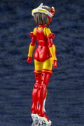 Frame Arms Girl & Rapid Raider Set Fleswerk Ver. thumbnail 10