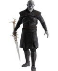 Game of Thrones 1/6 Scale Action Figure: White Walker thumbnail 1