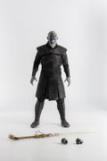 Game of Thrones 1/6 Scale Action Figure: White Walker thumbnail 2