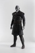 Game of Thrones 1/6 Scale Action Figure: White Walker thumbnail 3