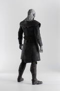 Game of Thrones 1/6 Scale Action Figure: White Walker thumbnail 4