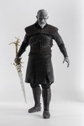 Game of Thrones 1/6 Scale Action Figure: White Walker thumbnail 5