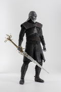 Game of Thrones 1/6 Scale Action Figure: White Walker thumbnail 6