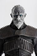 Game of Thrones 1/6 Scale Action Figure: White Walker thumbnail 8