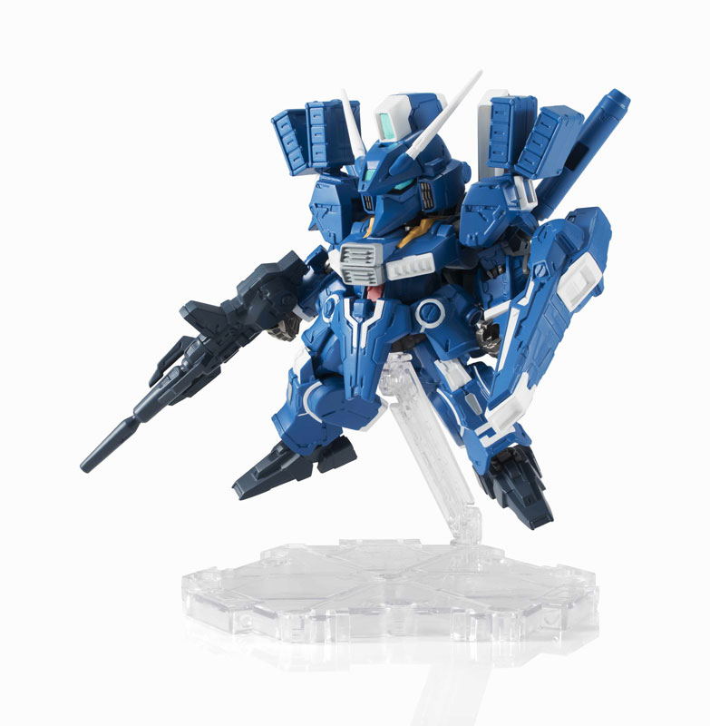 Gundam Sentinel Nxedge Style: MS UNIT Gundam Mk-V image 2