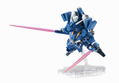 Gundam Sentinel Nxedge Style: MS UNIT Gundam Mk-V thumbnail 3