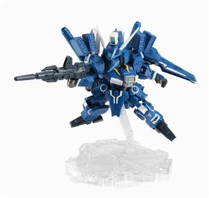Gundam Sentinel Nxedge Style: MS UNIT Gundam Mk-V