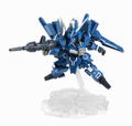 Gundam Sentinel Nxedge Style: MS UNIT Gundam Mk-V thumbnail 5
