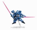 Gundam Sentinel Nxedge Style: MS UNIT Gundam Mk-V thumbnail 7