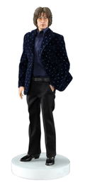 John Lennon 1/6 Scale Pre-Painted Figure thumbnail 1