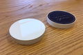 John Lennon 1/6 Scale Pre-Painted Figure thumbnail 10