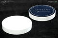 John Lennon 1/6 Scale Pre-Painted Figure thumbnail 11