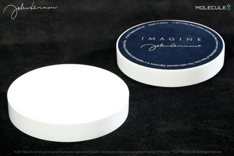 John Lennon 1/6 Scale Pre-Painted Figure image 11