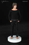 John Lennon 1/6 Scale Pre-Painted Figure thumbnail 3