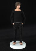 John Lennon 1/6 Scale Pre-Painted Figure thumbnail 4